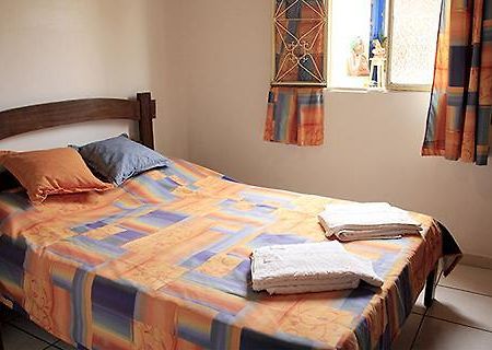 Hotel Pousada Da Serra Tiradentes Zimmer foto
